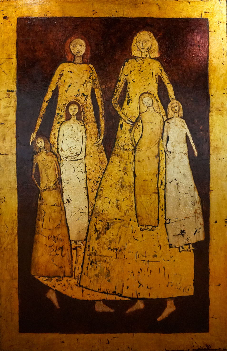 Siesta 170 cm x 90 cm