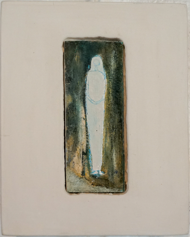 November 22.5 cm x 17.5 cm